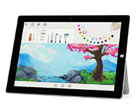 富源Surface 无法开启、Windows 无法启动或电池无法充电