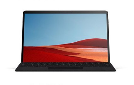 富源安装 Surface 更新时遇到问题？