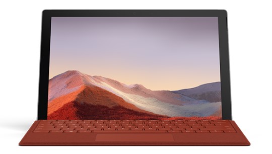 富源清洁和维护 Surface