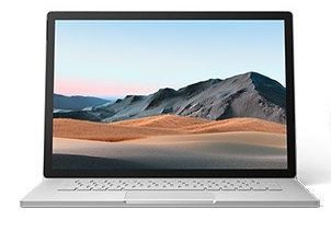 富源surface数据恢复