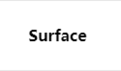 富源surface售后服务电话
