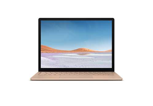 富源微软surface设备不充电