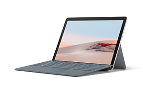 富源微软surface Pro售后如何处理